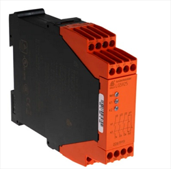 Rơ le kỹ thuật số Dold LG5925.04-61